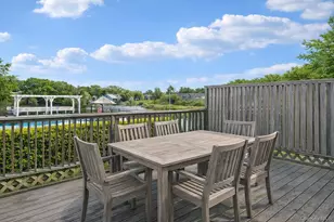 3013 Mitchell Rd, Westhampton Beach, NY 11978 - Photo 8