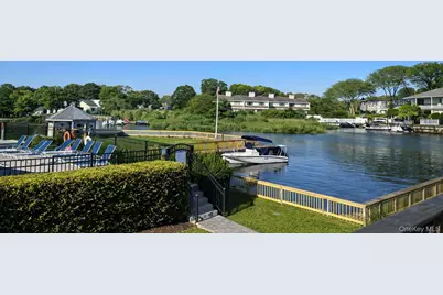 3013 Mitchell Road, Westhampton Beach, NY 11978 - Photo 26