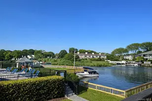 3013 Mitchell Rd, Westhampton Beach, NY 11978 - Photo 26