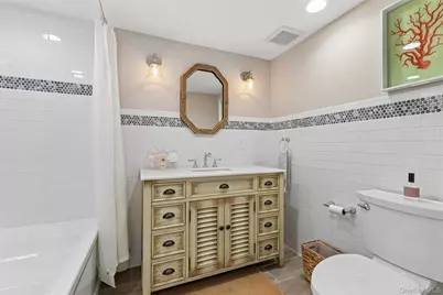 3013 Mitchell Road, Westhampton Beach, NY 11978 - Photo 24