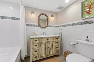 3013 Mitchell Rd, Westhampton Beach, NY 11978 - Photo 24