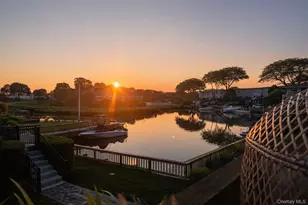 3013 Mitchell Rd, Westhampton Beach, NY 11978 - Photo 10