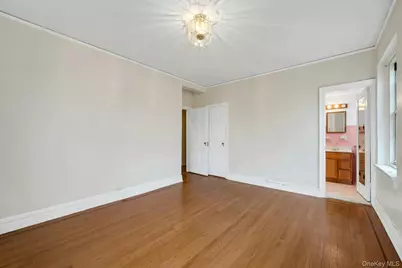 3 Park Lane #3H, Mount Vernon, NY 10552 - Photo 14