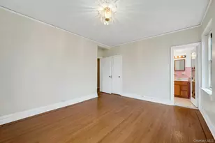 3 Park Ln, Mount Vernon, NY 10552 - Photo 14