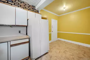 3 Park Ln, Mount Vernon, NY 10552 - Photo 12