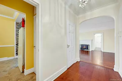 3 Park Lane #3H, Mount Vernon, NY 10552 - Photo 4