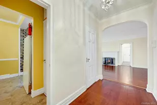 3 Park Ln, Mount Vernon, NY 10552 - Photo 4