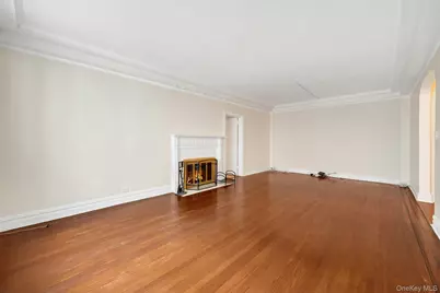 3 Park Lane #3H, Mount Vernon, NY 10552 - Photo 6