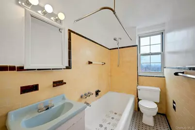 3 Park Lane #3H, Mount Vernon, NY 10552 - Photo 18