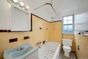 3 Park Ln, Mount Vernon, NY 10552 - Photo 18