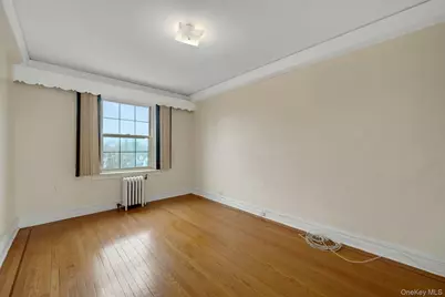 3 Park Lane #3H, Mount Vernon, NY 10552 - Photo 16