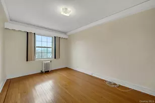 3 Park Ln, Mount Vernon, NY 10552 - Photo 16