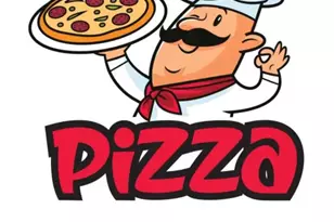 [Address not provided], Brooklyn, NY 11222 - Photo 1