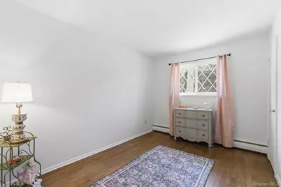 85 Tamarack Street, East Northport, NY 11731 - Photo 14