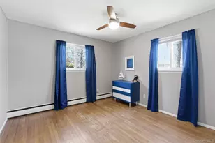 85 Tamarack St, East Northport, NY 11731 - Photo 16