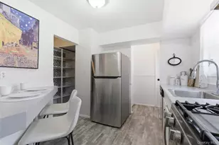 85 Tamarack St, East Northport, NY 11731 - Photo 10