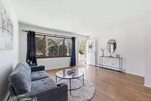 85 Tamarack St, East Northport, NY 11731 - Photo 4