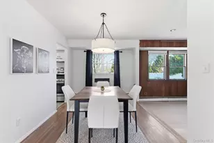 85 Tamarack St, East Northport, NY 11731 - Photo 6