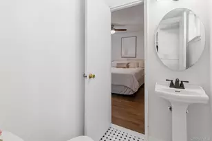 85 Tamarack St, East Northport, NY 11731 - Photo 18