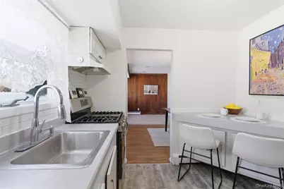 85 Tamarack Street, East Northport, NY 11731 - Photo 12