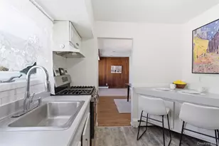 85 Tamarack St, East Northport, NY 11731 - Photo 12