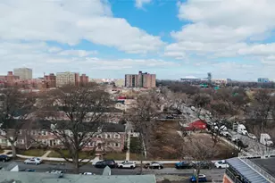 64-34 Grand Central Pkwy, Forest Hills, NY 11375 - Photo 22