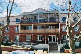 64-34 Grand Central Pkwy, Forest Hills, NY 11375 - Photo 1