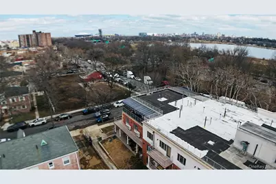 6434 Grand Central Parkway #3D, Forest Hills, NY 11375 - Photo 18