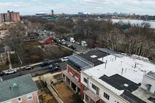 64-34 Grand Central Pkwy, Forest Hills, NY 11375 - Photo 18