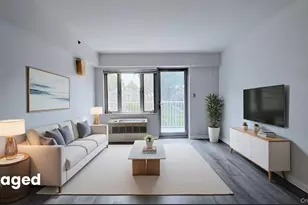 64-34 Grand Central Pkwy, Forest Hills, NY 11375 - Photo 2