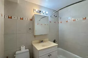 64-34 Grand Central Pkwy, Forest Hills, NY 11375 - Photo 10