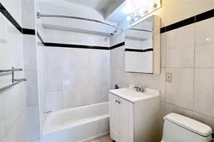 64-34 Grand Central Pkwy, Forest Hills, NY 11375 - Photo 16