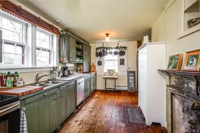 37 Sheffield Road, Amenia, NY 12501 - Photo 12