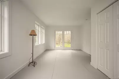 37 Sheffield Road, Amenia, NY 12501 - Photo 26