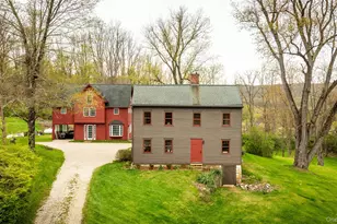 37 Sheffield Rd, Amenia, NY 12501 - Photo 2