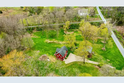 37 Sheffield Road, Amenia, NY 12501 - Photo 4