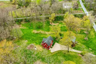 37 Sheffield Rd, Amenia, NY 12501 - Photo 4