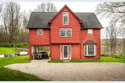 37 Sheffield Road, Amenia, NY 12501 - Photo 24