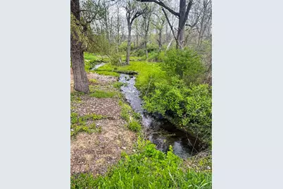 37 Sheffield Road, Amenia, NY 12501 - Photo 38