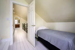 37 Sheffield Rd, Amenia, NY 12501 - Photo 22
