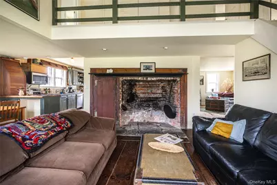 37 Sheffield Road, Amenia, NY 12501 - Photo 8