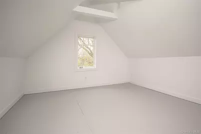 37 Sheffield Road, Amenia, NY 12501 - Photo 32