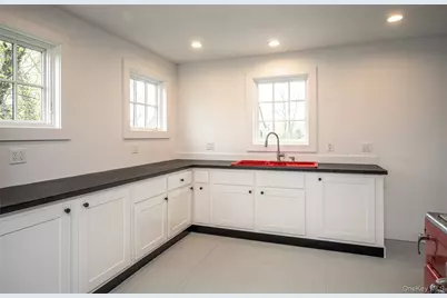 37 Sheffield Road, Amenia, NY 12501 - Photo 28