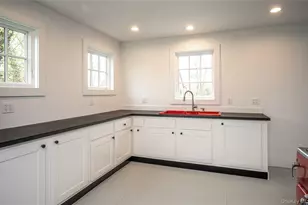37 Sheffield Rd, Amenia, NY 12501 - Photo 28