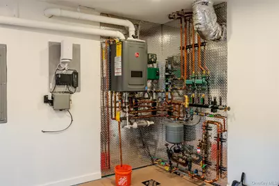 3050 Judith Drive, Bellmore, NY 11710 - Photo 40