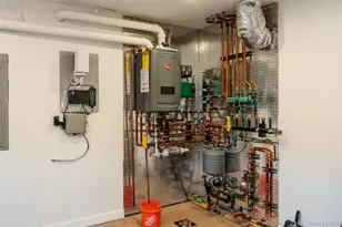 3050 Judith Dr, Bellmore, NY 11710 - Photo 40