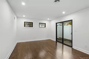 3050 Judith Dr, Bellmore, NY 11710 - Photo 32