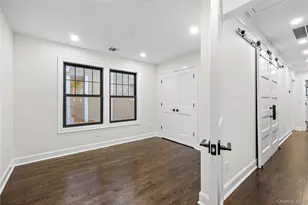 3050 Judith Dr, Bellmore, NY 11710 - Photo 34