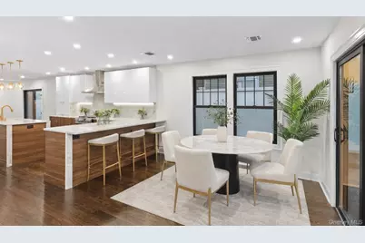 3050 Judith Drive, Bellmore, NY 11710 - Photo 8