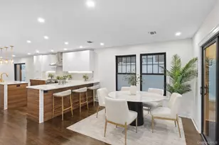 3050 Judith Dr, Bellmore, NY 11710 - Photo 8